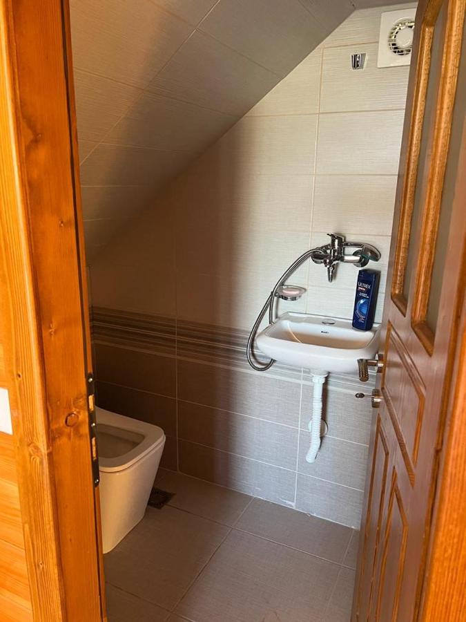 Guesthouse Pogradec * Pogradec